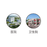 Industrial sewage treatment equipment
