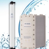 CPS series submerged ultrafiltration membrane module CPM series MBR membrane module