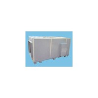 Plasma active deodorization device