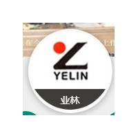 National industry standard for falling film evaporator