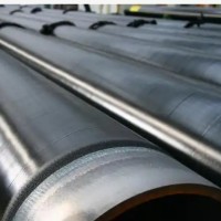DINUOE-452 Long term anti-corrosion and wear-resistant coating