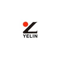 L series electrochemical high concentration sodium hypochlorite generator (Yelin 01 generator)