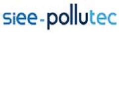 INTERNATIONAL EXHIBITION OF EQUIPMENT AND SERVICES FOR WATER