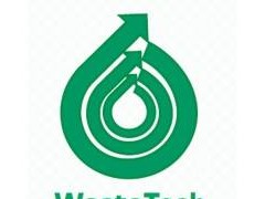 WASTETECH RUSSIA