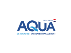 Holingham International Water Resources Management Exhibition in the Netherlands