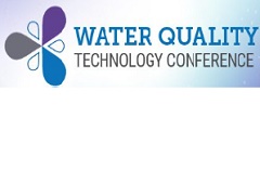 WATER QUALITY TECHNOLOGY CONFERENCE & EXPOSITION