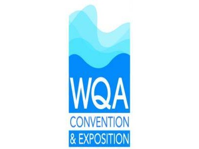 WQA CONVENTION & EXPOSITION