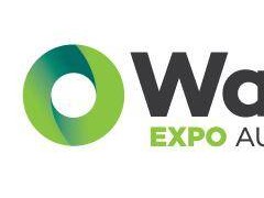 Melbourne International Environmental and Resource Utilization Exhibition, Australia