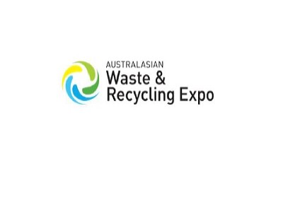 Sydney International Waste Management and Resource Recycling Exhibition, Australia