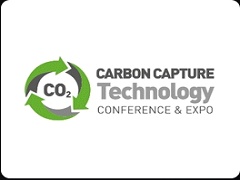 CARBON CAPTURE TECHNOLOGY CONFERENCE