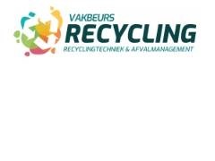 Holingham International Recycling Technology and Waste Management Exhibition in the Netherlands