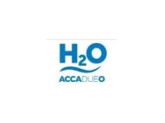 Bologna International Water Treatment Technology Exhibition, Italy