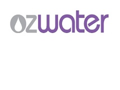 Melbourne International Water Resources Exhibition, Australia