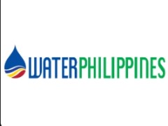 Manila International Water Treatment Exhibition, Philippines